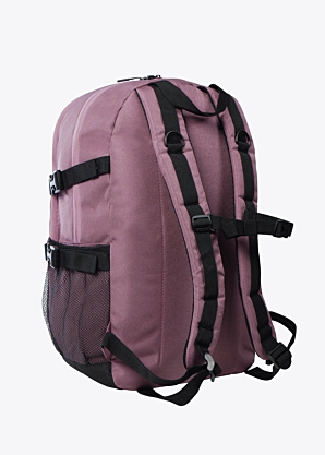 Рюкзак  Gloucester Icepeak