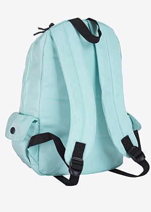 Рюкзак Gurley Icepeak