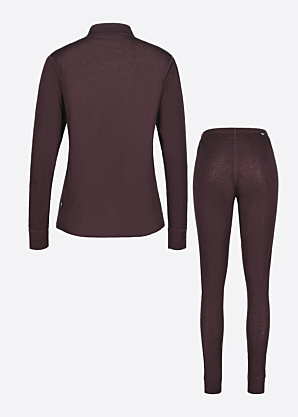 Термобельё Tiisala Rukka