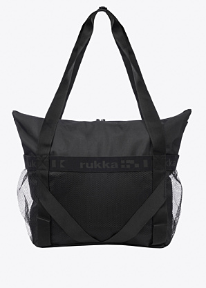 Сумка Gurnee Rukka