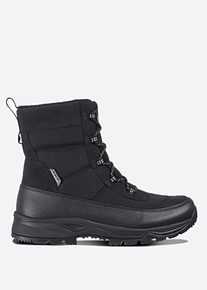 Зимние сапоги Anaheim Icepeak