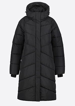 Зимнее пальто Viinikkala Rukka