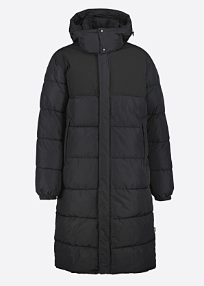 Зимнее пальто Visuri Rukka