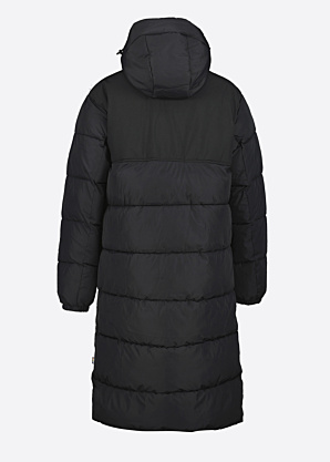 Зимнее пальто Visuri Rukka