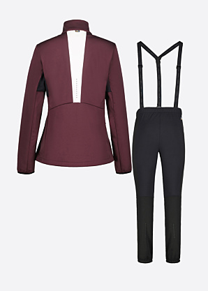 Спортивный комплект Turula SCH Rukka