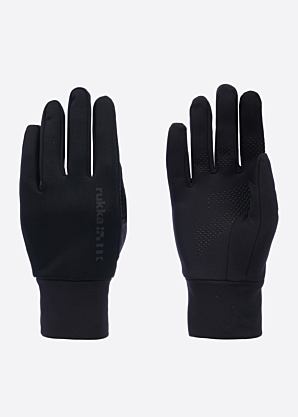 Перчатки Uroi Rukka