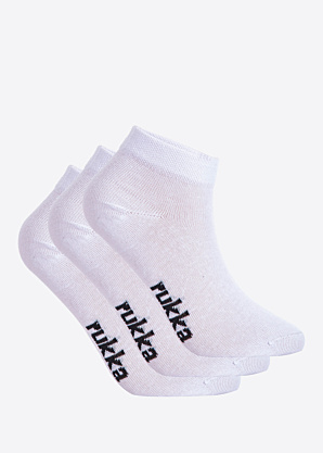 Спортивные носки Tuuna Rukka