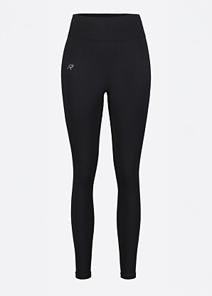 Леггинсы для тренировок Miemola Rukka