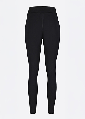 Леггинсы для тренировок Miemola Rukka