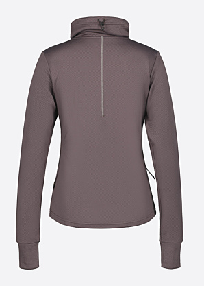 Кофта Multia Rukka