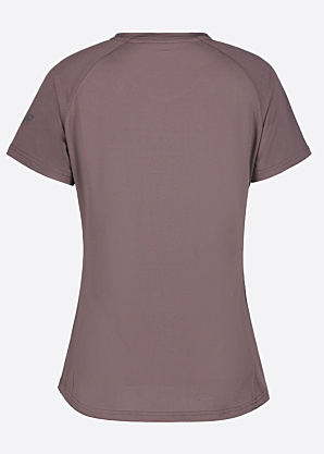 Футболка Muuko V2 Rukka