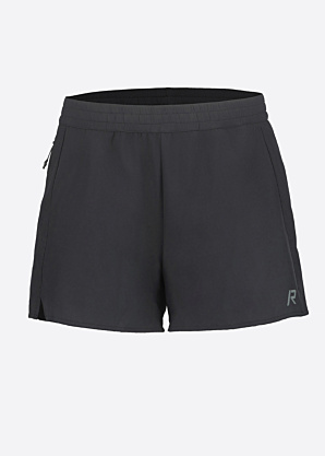 Брюки Makela Rukka