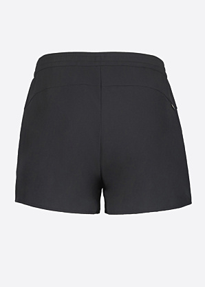 Брюки Makela Rukka