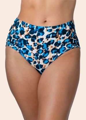 Трусики бикини Jungle Summers Miss Mary of Sweden