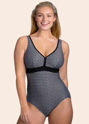 Купальник Aruba Miss Mary of Sweden