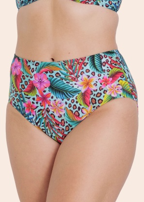 Трусики бикини Amazonas Miss Mary of Sweden