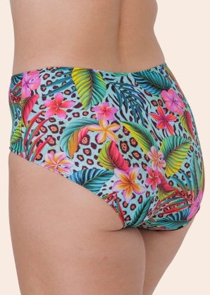 Трусики бикини Amazonas Miss Mary of Sweden