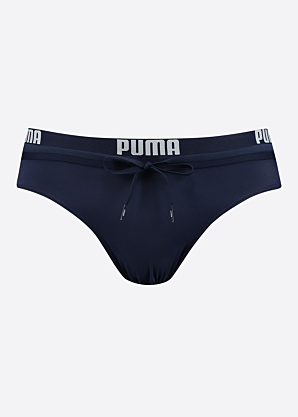 Puma ujumispüksid