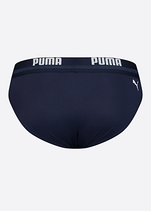Puma ujumispüksid
