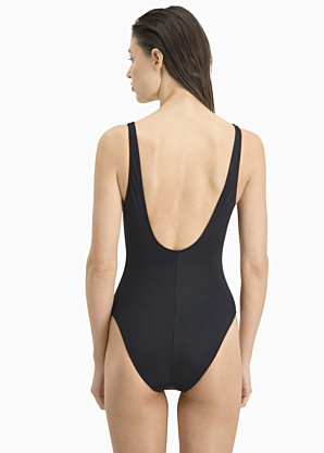 Купальник Puma