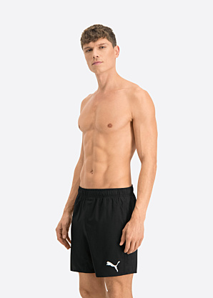 Puma rannashortsid