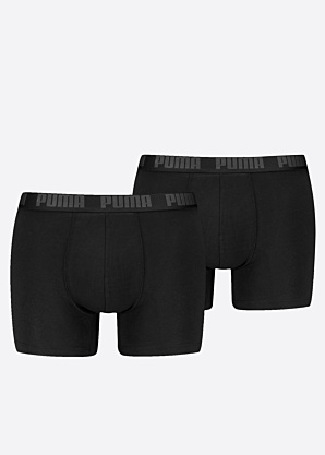Боксеры Puma