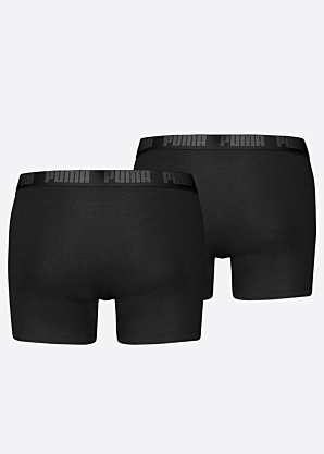 Боксеры Puma