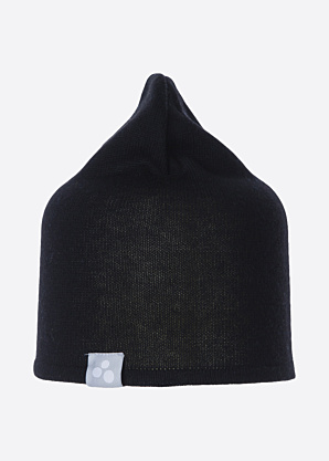 Шапка Nobe Huppa