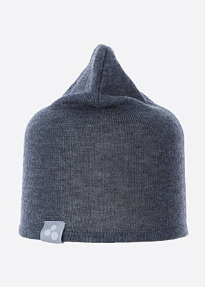 Шапка Nobe Huppa