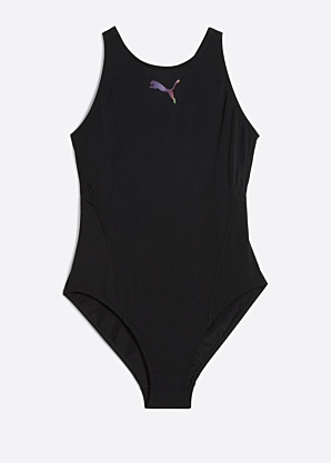 Puma trikoo