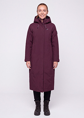 Five Seasons talveparka Valerie