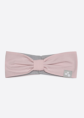 Huppa peapael Selde 1