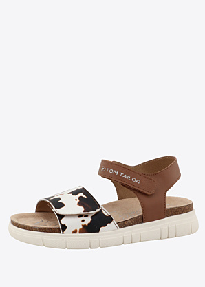 Туфли Renata Tom Tailor