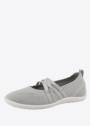 Tom Tailor vabaajajalatsid Patty