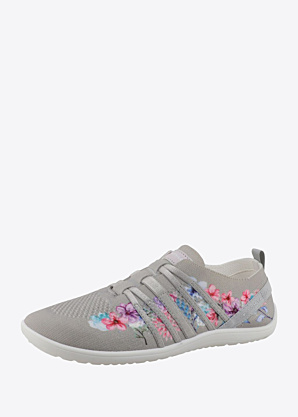 Tom Tailor vabaajajalatsid Patty