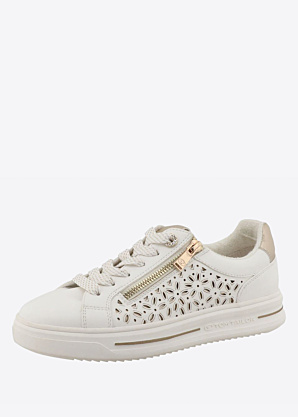 Tom Tailor tennised Gertraud