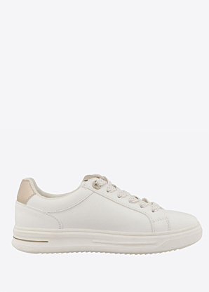 Tom Tailor tennised Gertraud