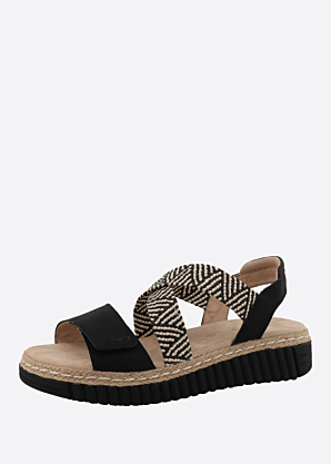 Tom Tailor kingad Senta