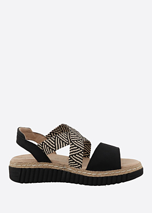 Tom Tailor kingad Senta