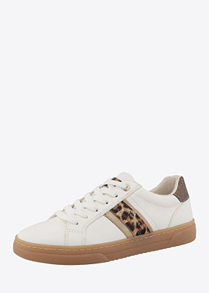 Tom Tailor tennised Uinise