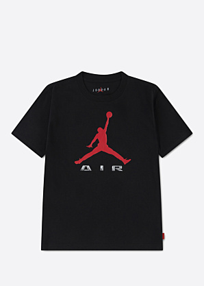 Jordan T-särk Jdb Mj Brk Gfx Ss Tee