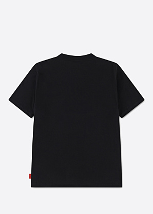 Jordan T-särk Jdb Mj Brk Gfx Ss Tee