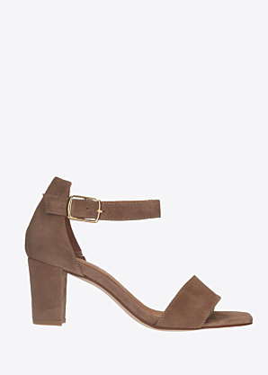 Pavement lahtised kingad