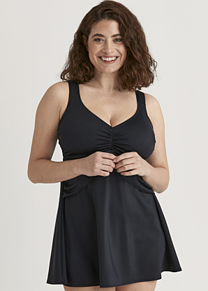 Купальник Aurora Miss Mary of Sweden