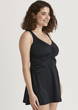 Купальник Aurora Miss Mary of Sweden