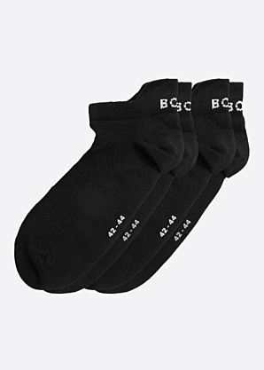 Носки Sports Ankle 2 pack Björn Borg