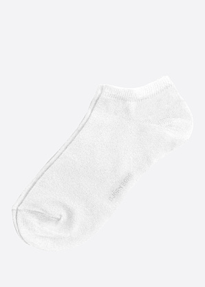 Björn Borg sokid Sports Ankle 3 Pack