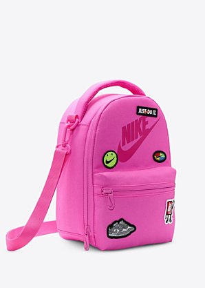 Рюкзак Nike