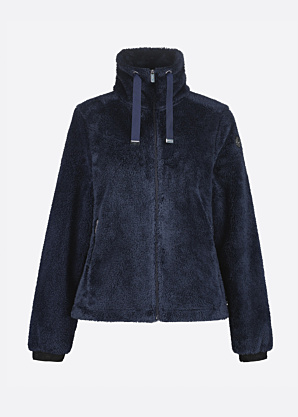 Кофта Aho Luhta