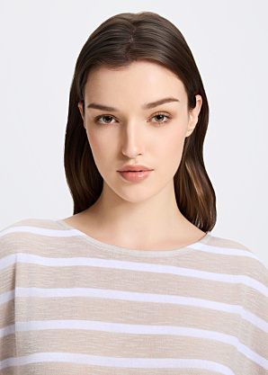 Блуза Hagalund Luhta